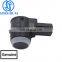 PDC Parking Asist Backup Bumper Sensor Radar For GM 25855501