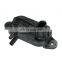 3M5A-5L200-AB EGR DPF Differential Exhaust Pressure Sensor For Volvo V40 V50 V60 V70 XC70 XC90