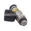 Nozzle Fuel Injectors 861260T IWP069 For Mercruiser V8 V6 861260T Boat
