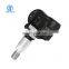 TPMS Sensor Tire Pressure Monitoring System For Renault Koleos QM5 433MHZ 407003VU0A