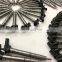 Refurbished Fuel Injector Diesel Injector OEM 059130277CD