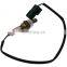 226A1-AR210 O2 Oxygen Sensor ForNissan forAltima forMaxima 3.5L forInfiniti M45 Q45 4.5L