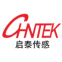Hunan Chntek Sensor Technology Co.,ltd.