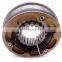 High Quality Synchronizer Assembly A-C09005 for Shacman Foton