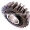 Reverse intermediate gear 16757 for fast gearbox parts