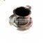 Competitive Price Hydraulic Clutch Release Bearing Of Good Quality