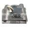 Trade assurance Rexroth PGH series PGH4-30/032RR11VU2 hydraulic Gear Pump