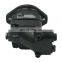 Parker F11 series for F11-005 F11-006 F11-010 F11-012 F11-014 F11-019 F11-150 F11-250 Hydraulic Pump Motor