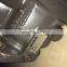 Trade assurance Kawasaki K3VL series K3VL80/B-1BRKM-PO/1EO hydraulic plunger pump