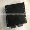 R210-7 RX225-7 Excavator Electric Parts Computer Board Controller 21N6-44100 ECU