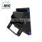 Professional high bright 1080W led flood light for large-workshop