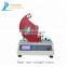 Electronic tear strength tester popular with paper,board fabric woven materials tearing