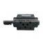 Yuken MSW-01-X-30 MSW-02X MSA MSB MSW-03X-30 50  MSA- 03/MSB - 03/MSW - 03 - X/Y- 30 Hydraulic Directional Control Valve