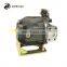 Hot selling chemical fluid plunger dosing pump