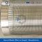 Continuous Slot Stainless Steel Johnson Well Screen Casings