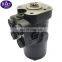 hydraulic parts OSPC OSPB HKU HKUS hydraulic steering unit for tractor