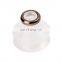 Organ type vacuum suction cup flat ribbed best suction cups