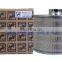GOGO ATC High quality Air filter 1625173616 BLX-50A/60A Air filter Wind Filter Air compressor accessories