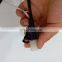 FRONT BRAKE PAD WEAR SENSOR For LAND ROVER RANGE ROVER SPORT OEM SEM500080
