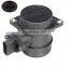 Mass Air Flow Sensor Meter FOR AUDI/SEAT/SKOD OEM 0280217121 0280217122 0281002757 0986280202 06A906461