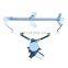 Window Regulator FOR Ho nda A ccord 1998-2002 OEM 72750-SDG-H01 FL 72710-SDG-H01 FR