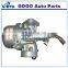 GOGO high performance motorcycle racing carburetor to fuel injection/carburator /carberator /carburettor FOR MOBY-50 12