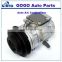 10PA20C Air Conditioning Compressor FOR Acura OEM 38810-PY3-023/38810-P5A-003/ 38810-PY3-A01 38810-PY3-043 65501003122