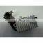 Voltage Regulator FOR 93-98 Toy ota Tercel 1.5L-L4 OEM 138662 126000-0371 27700-11060 IN227
