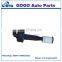 Expansion Tank Coolant Level Sensor for B-MW OEM 61311384739 61318360855 17117506601