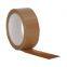 Heavy Duty Adhesive Carton Sealing Commercial Depot Tape For Carton Packing