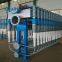 High Consistency Sand Remover for Paper Pulp Making