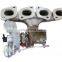 Turbo Factory Direct Price A2700902980 Turbocharger