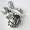 4JJ1 engine Turbo TD04 49477-06200 8983179292 turbocharger for ISUZU D-MAX MU-X 3.0L engine