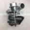 KP35 54359880029 8200889694 Turbo for Renault