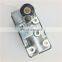 G-20 767649 6NW009550 Turbo electronic Actuator