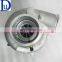 Original new Holset Turbo HE500FG 5323615 5323616 3778468 3778467 Turbocharger for DONGFENG Cummins QSZ13 engine
