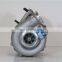 Turbo factory direct price K26 Turbo Sigma Marine 4M-EU Yanmar Ship 4LH-DTE 53269886292turbocharger