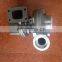 Turbo Factory Direct Price S200g 04295604kz 11589880007 Turbocharger
