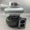 KTR110L-584E Turbo 6505655091 6505-61-5850 Turbocharger for Komatsu Earth Moving Excavator SAA6D140E-3N-8 Engine