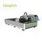 Max Laser Source Metal Stainless Steel CNC Fiber Laser Cutting Machine