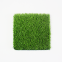 Wanhe grass 90E cheap artificial grass mat best turf