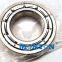 6211-H-T35D LNG pump bearing