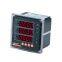 Acrel LED Display Single-phase Energy Meter PZ42