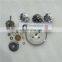 VAA40016 VBA40016 VCA40016 VDA40016 VKA40016 turbo repair kits RHF55V Modified Billet Wheel 8980277733