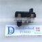 824754-2 turbo actuator 824755-2 electronic actuator valve 827153-1 827153-0001