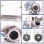 B5244T2 Engine turbocharger TD04HL-19T 49189-05411 8601693 turbo charger suit for Volvo S70