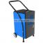 220V 60Hz 90Liter Per Day Portable Industrial Air Conditioner Dehumidifier