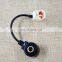 Knock Sensor For Subaru 2002-2005 Impreza WRX EJ205 22060-AA100