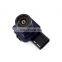 Rear Camera Backup View Camera Fit for Ford FL1T-19G490-AC