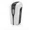 Bathroom touchless soap dispenser,automatic hand sanitizer dispenser